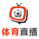 结婚计念日